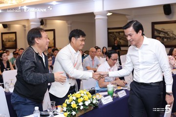Photo HO CHI MINH CITY NIGHT RUN EXIMBANK 2026 - 7b09e7369f1d698b70f437d13bad32f2.jpg