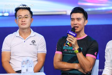 Photo HO CHI MINH CITY NIGHT RUN EXIMBANK 2026 - 7b167513ceef52e2d7813c190789b69d.jpg