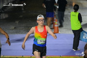 Photo HO CHI MINH CITY NIGHT RUN EXIMBANK 2026 - 7b16a304df9089e0b5f78ba8a32b4f31.jpg