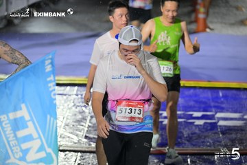 Photo HO CHI MINH CITY NIGHT RUN EXIMBANK 2026 - 7b35eccdf363235f3fb707a03ceffe40.jpg