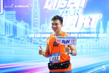 Photo HO CHI MINH CITY NIGHT RUN EXIMBANK 2026 - 7b3d71c127310d2817622a904c2c522d.jpg