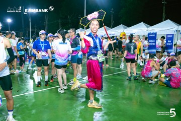 Ảnh sự kiện HO CHI MINH CITY NIGHT RUN EXIMBANK 2026 - 7b407b1add39bcd1ddfe1360b397a276.jpg