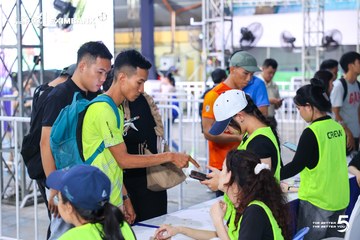 Photo HO CHI MINH CITY NIGHT RUN EXIMBANK 2026 - 7b4937d76d441ed32c11042fafe7a7cc.jpg