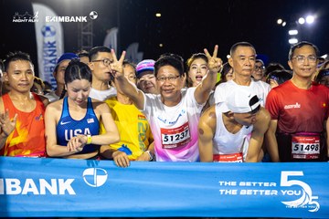 Ảnh sự kiện HO CHI MINH CITY NIGHT RUN EXIMBANK 2026 - 7b55731ff72ada7a9f605fb3cbdb0d72.jpg