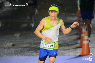 Ảnh sự kiện HO CHI MINH CITY NIGHT RUN EXIMBANK 2026 - 7b5642271f620610ba09d33f99425bc3.jpg