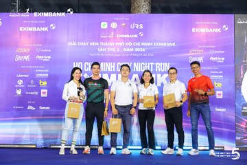 Photo HO CHI MINH CITY NIGHT RUN EXIMBANK 2026 - 7b59f757bf716815777ba9f4756323ec.jpg