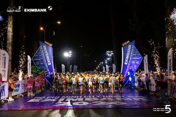 Ảnh sự kiện HO CHI MINH CITY NIGHT RUN EXIMBANK 2026 - 7b5f29d629ddfb3ab8e3ee561e6bac25.jpg
