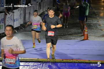Photo HO CHI MINH CITY NIGHT RUN EXIMBANK 2026 - 7b6bbf22041cfc1847f98734132783f2.jpg