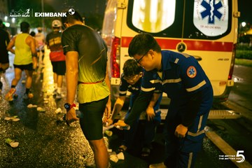 Ảnh sự kiện HO CHI MINH CITY NIGHT RUN EXIMBANK 2026 - 7b795e8b25bf0f8a874f315bddd3afdb.jpg