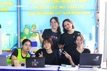 Photo HO CHI MINH CITY NIGHT RUN EXIMBANK 2026 - 7b7ad51b0d9645eba12f06261d90a76f.jpg