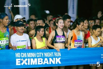 Photo HO CHI MINH CITY NIGHT RUN EXIMBANK 2026 - 7b839d5412690bbab90b9e52a7c8494e.jpg