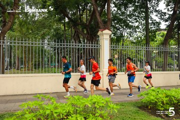 Photo HO CHI MINH CITY NIGHT RUN EXIMBANK 2026 - 7ba54e4a9949090dac48878785ecbbf8.jpg