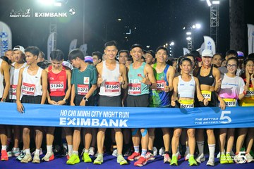 Ảnh sự kiện HO CHI MINH CITY NIGHT RUN EXIMBANK 2026 - 7bc6793870bf6ae43a5cb1828e1a026d.jpg