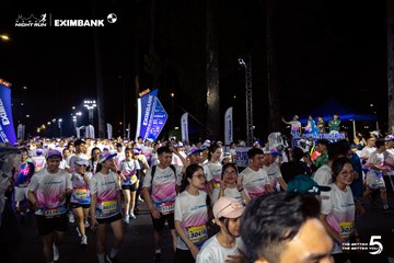 Ảnh sự kiện HO CHI MINH CITY NIGHT RUN EXIMBANK 2026 - 7bca9446dc70b06b291b092d3aff6768.jpg