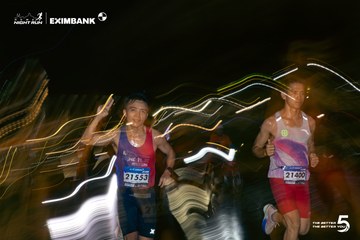 Ảnh sự kiện HO CHI MINH CITY NIGHT RUN EXIMBANK 2026 - 7bd588e5240d0b46a8aeed15f69882b6.jpg