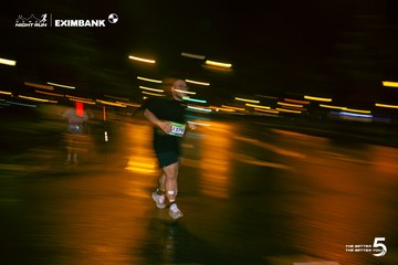 Ảnh sự kiện HO CHI MINH CITY NIGHT RUN EXIMBANK 2026 - 7bebddf926b36154cb33cab286b72231.jpg