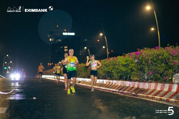 Ảnh sự kiện HO CHI MINH CITY NIGHT RUN EXIMBANK 2026 - 7bee8e29857ab7aa377495bad6a27c65.jpg
