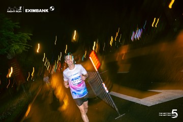 Ảnh sự kiện HO CHI MINH CITY NIGHT RUN EXIMBANK 2026 - 7bf5ea3ef52846e99a0b28b27ba1d80b.jpg