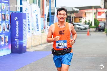 Photo HO CHI MINH CITY NIGHT RUN EXIMBANK 2026 - 7bf9568d887b9822108a91b4c3d299bd.jpg