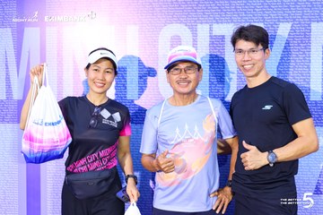 Photo HO CHI MINH CITY NIGHT RUN EXIMBANK 2026 - 7bfa2ec4908c3d416bf363071eae5ab5.jpg