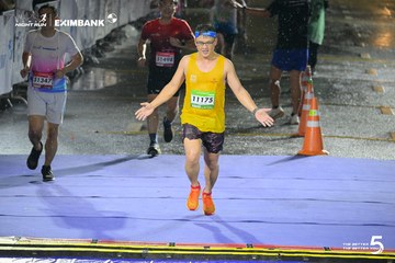 Photo HO CHI MINH CITY NIGHT RUN EXIMBANK 2026 - 7c05736fb1ed86823caa8b2abbeda5a0.jpg