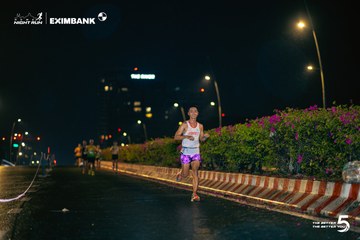 Ảnh sự kiện HO CHI MINH CITY NIGHT RUN EXIMBANK 2026 - 7c09fab0f83c26c8cc3e3194a4d64a8f.jpg