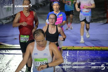 Photo HO CHI MINH CITY NIGHT RUN EXIMBANK 2026 - 7c0ba878c5612129160e4a54ec182f30.jpg