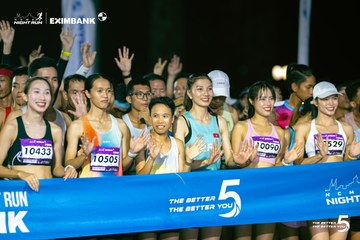 Photo HO CHI MINH CITY NIGHT RUN EXIMBANK 2026 - 7c0e977600e583ff711069d9d75ed9aa.jpg