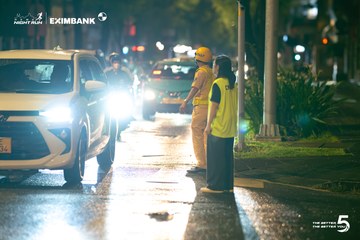 Ảnh sự kiện HO CHI MINH CITY NIGHT RUN EXIMBANK 2026 - 7c2a1f92f57531d83af742e9c78f2c18.jpg