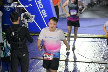 Photo HO CHI MINH CITY NIGHT RUN EXIMBANK 2026 - 7c33ac1b0ff1dc4f6572a92e425ec7f5.jpg
