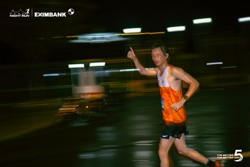 Ảnh sự kiện HO CHI MINH CITY NIGHT RUN EXIMBANK 2026 - 7c35c4e22901133618d0777b05c7ae9a.jpg
