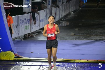 Photo HO CHI MINH CITY NIGHT RUN EXIMBANK 2026 - 7c400dcb3c47c3f72faba6941e3ddeed.jpg