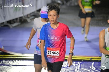 Ảnh sự kiện HO CHI MINH CITY NIGHT RUN EXIMBANK 2026 - 7c4188a22a73253bcb4dc01118cf8ccf.jpg