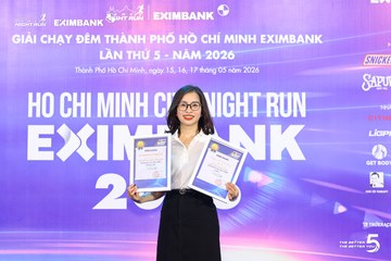 Photo HO CHI MINH CITY NIGHT RUN EXIMBANK 2026 - 7c42e194a2bac2d00a709ab2cd0eee8b.jpg