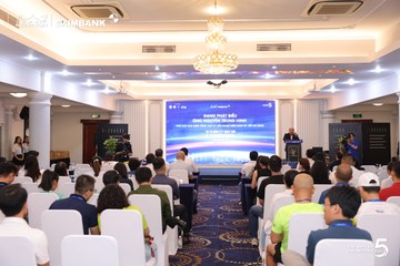 Photo HO CHI MINH CITY NIGHT RUN EXIMBANK 2026 - 7c4bfb1a74b2eecfd812178d214ccc0f.jpg