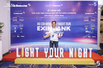 Photo HO CHI MINH CITY NIGHT RUN EXIMBANK 2026 - 7c4e54833e5b48471b29c3c23fcd66c5.jpg