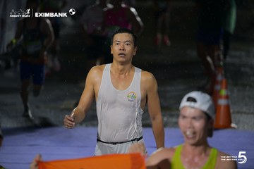 Photo HO CHI MINH CITY NIGHT RUN EXIMBANK 2026 - 7c4f0ae85704054a131339f029347977.jpg