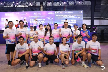 Ảnh sự kiện HO CHI MINH CITY NIGHT RUN EXIMBANK 2026 - 7c723bbb25194f0cc1b601c0e05b7fcd.jpg