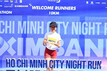 Photo HO CHI MINH CITY NIGHT RUN EXIMBANK 2026 - 7c7ae7f961967492c3ad5540a0cb4d36.jpg