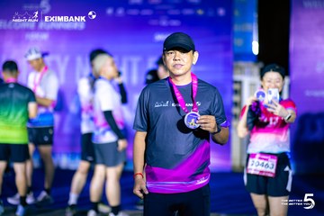 Ảnh sự kiện HO CHI MINH CITY NIGHT RUN EXIMBANK 2026 - 7c7f7563d9c7efacfd9c1ca010f97d83.jpg