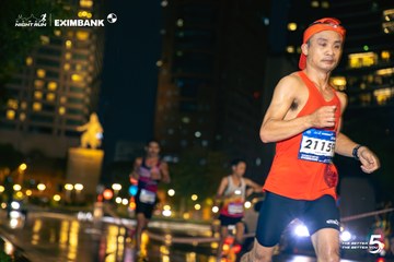 Ảnh sự kiện HO CHI MINH CITY NIGHT RUN EXIMBANK 2026 - 7c82270292818f35582b32ed3df1eced.jpg