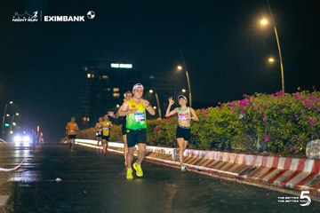 Ảnh sự kiện HO CHI MINH CITY NIGHT RUN EXIMBANK 2026 - 7c9c77402b29fd72a87e7a65c71f04d4.jpg