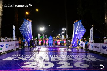 Ảnh sự kiện HO CHI MINH CITY NIGHT RUN EXIMBANK 2026 - 7c9ed119b797aa8f40b568626c04052a.jpg