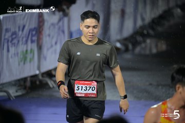 Photo HO CHI MINH CITY NIGHT RUN EXIMBANK 2026 - 7cb3ef0ae86a3a108b573e39935540d9.jpg