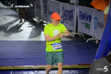 HO CHI MINH CITY NIGHT RUN EXIMBANK 2026 - Ảnh #4981778