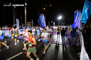 Ảnh sự kiện HO CHI MINH CITY NIGHT RUN EXIMBANK 2026 - 7cc2fa47f96a93b508c65c7042346187.jpg