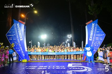Ảnh sự kiện HO CHI MINH CITY NIGHT RUN EXIMBANK 2026 - 7cc9aa5f3738593fe64268f081ffaa4f.jpg