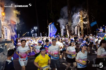 Ảnh sự kiện HO CHI MINH CITY NIGHT RUN EXIMBANK 2026 - 7ccb807bcc929191468c544a80f072de.jpg