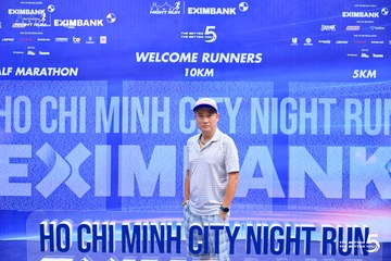 Ảnh sự kiện HO CHI MINH CITY NIGHT RUN EXIMBANK 2026 - 7cccc40dff88027735ac65fbcb570b18.jpg