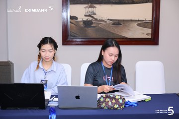 Photo HO CHI MINH CITY NIGHT RUN EXIMBANK 2026 - 7cd2b73b0b2df1520f2183950b0f3763.jpg